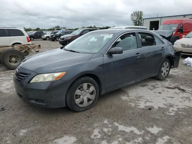 4T1BE46K07U714557