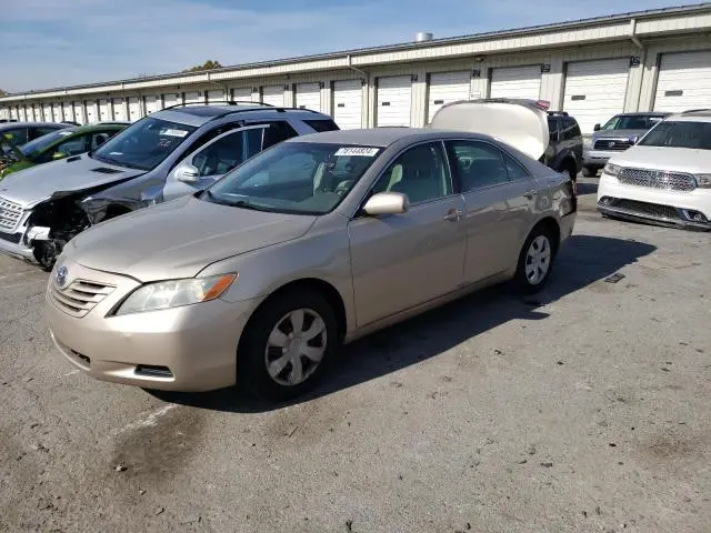 4T1BE46K07U715076