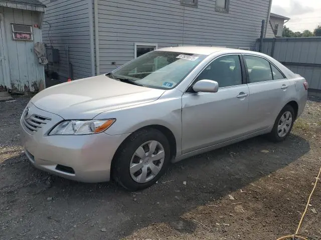 4T1BE46K08U207689
