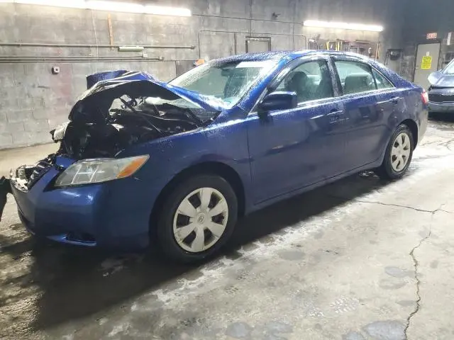 4T1BE46K08U220619