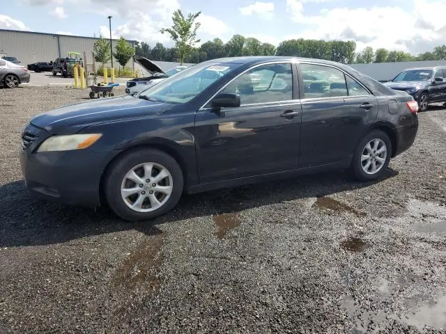 4T1BE46K09U264363