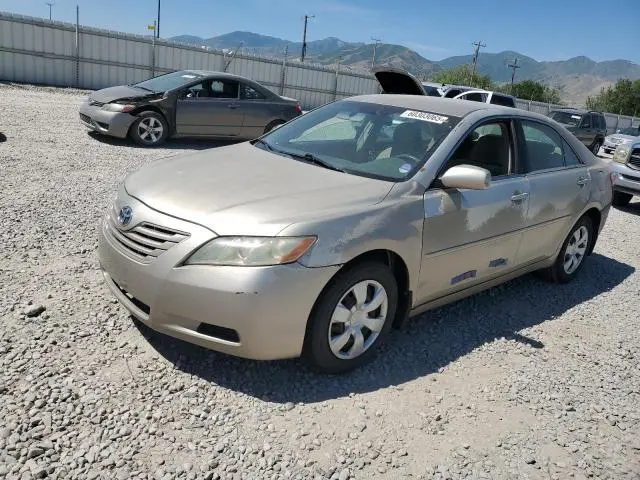 4T1BE46K09U266503