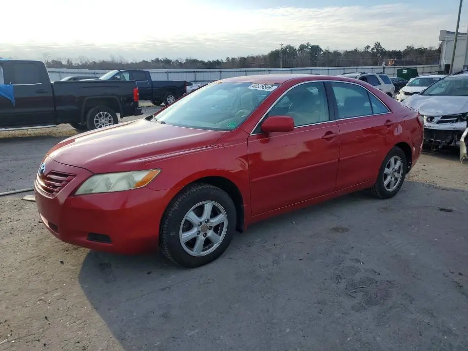 4T1BE46K09U286623