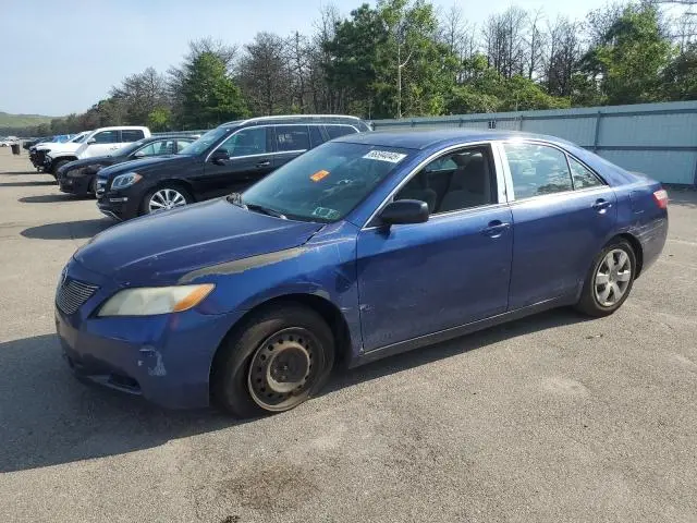 4T1BE46K09U292275