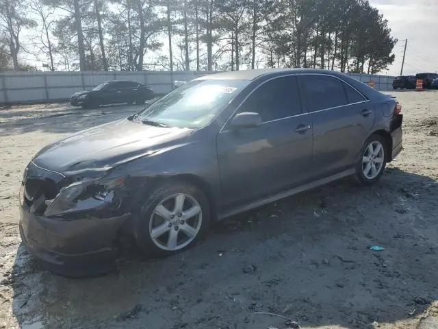4T1BE46K09U317658
