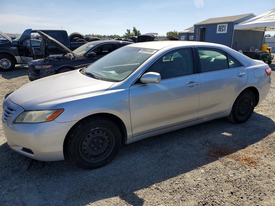 4T1BE46K09U320074