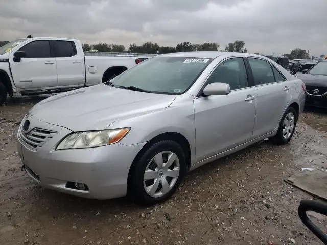 4T1BE46K09U332161