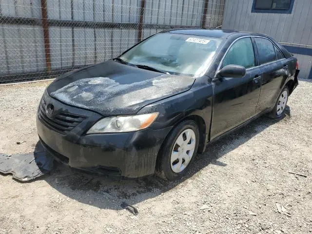 4T1BE46K09U335321
