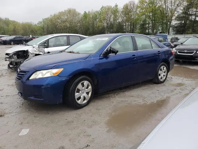 4T1BE46K09U337294