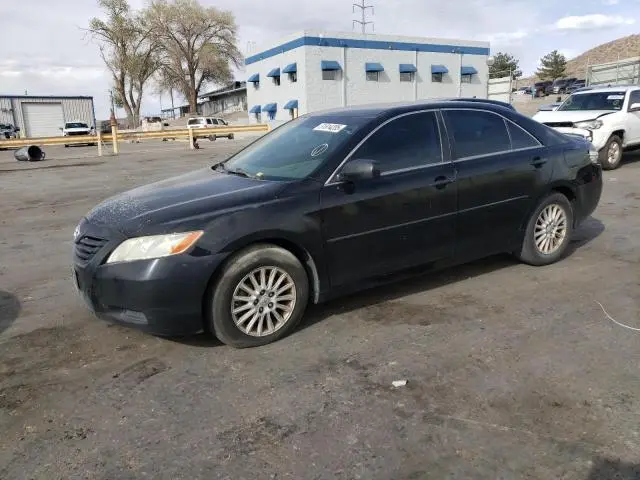 4T1BE46K09U339725