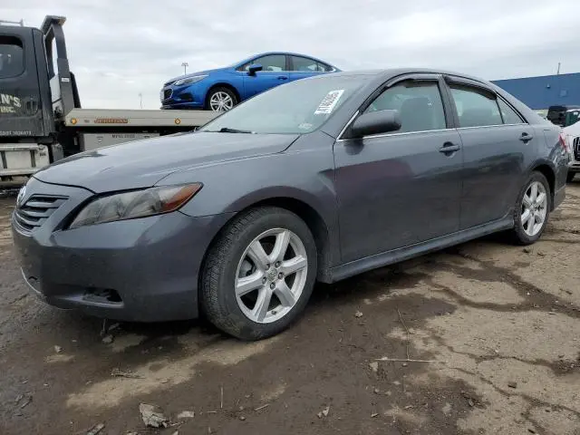 4T1BE46K09U351907