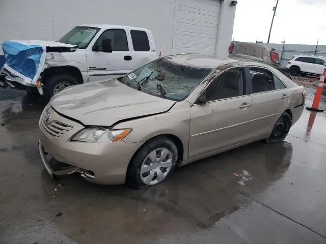 4T1BE46K09U356282