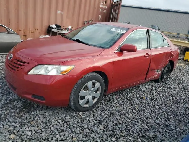 4T1BE46K09U374149