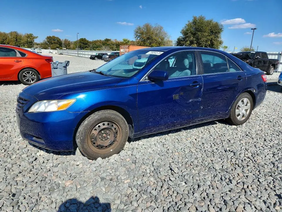 4T1BE46K09U378587
