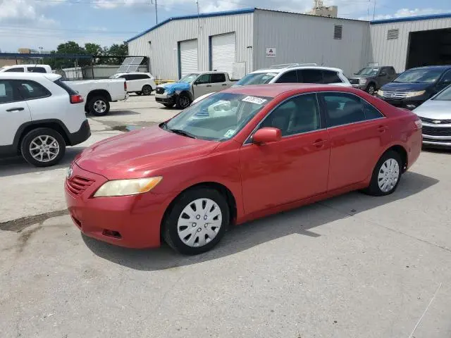 4T1BE46K09U392960