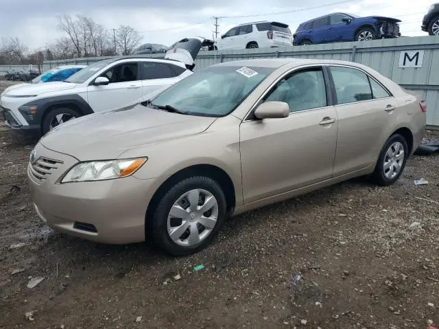 4T1BE46K09U394952