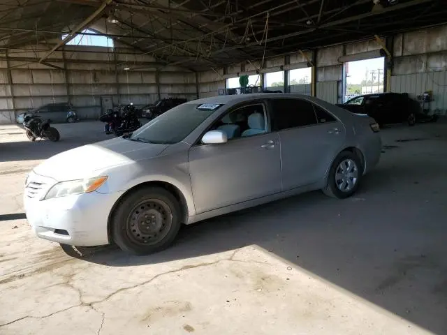 4T1BE46K09U402788