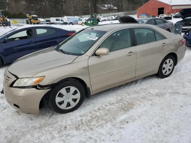4T1BE46K09U413693