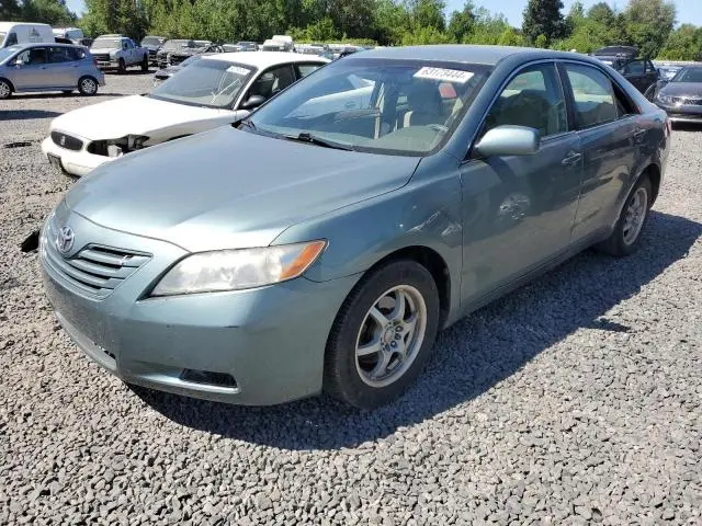 4T1BE46K09U796972