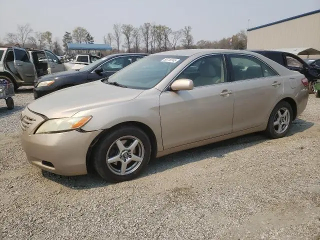 4T1BE46K09U798284