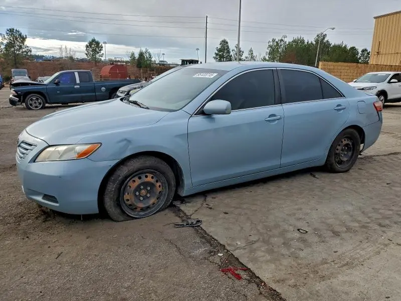 4T1BE46K09U829176