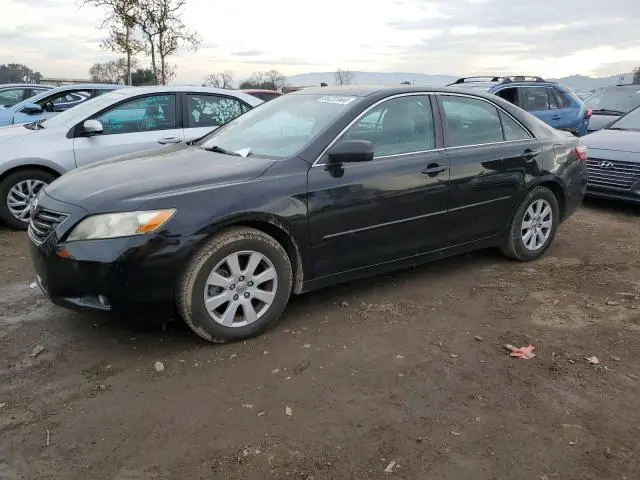 4T1BE46K09U839612