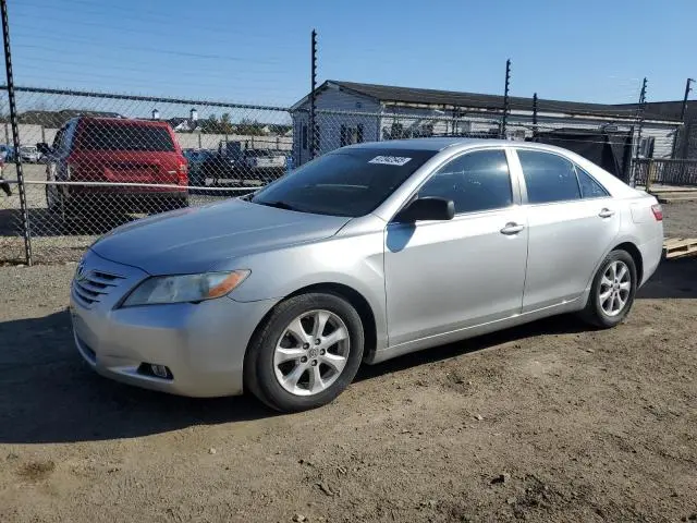 4T1BE46K09U892715