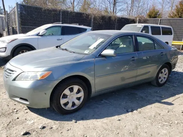 4T1BE46K09U917161
