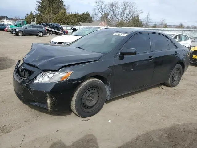 4T1BE46K09U917824