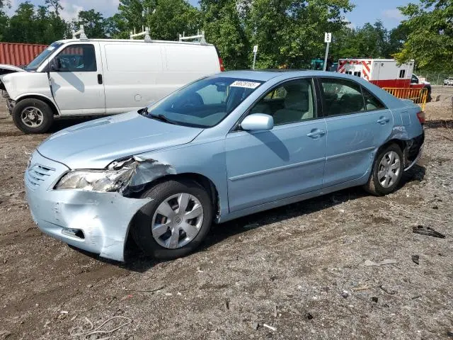 4T1BE46K09U919153