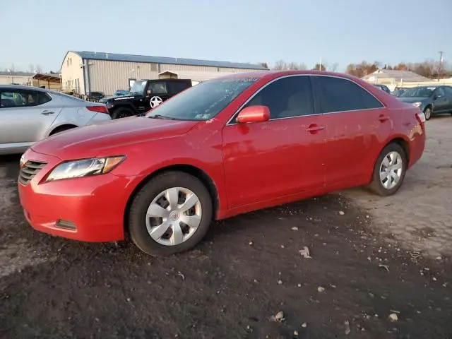 4T1BE46K17U076920