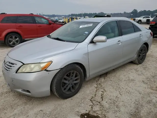 4T1BE46K17U189380