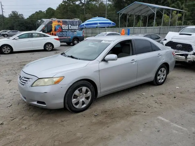 4T1BE46K17U514948