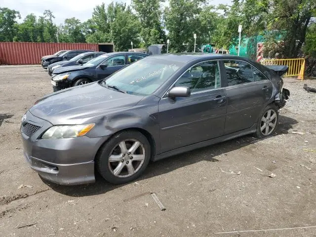 4T1BE46K17U627959