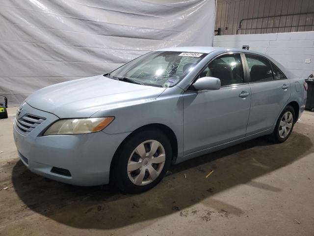 4T1BE46K17U659519