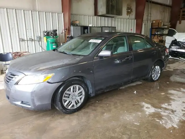 4T1BE46K18U236974