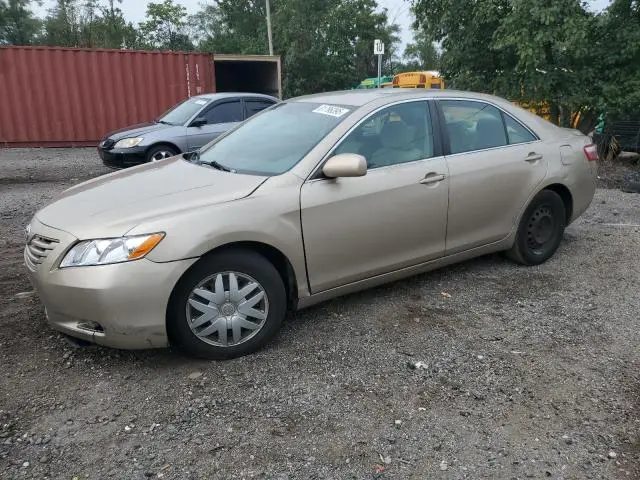 4T1BE46K19U287974