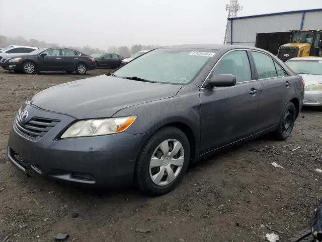 4T1BE46K19U314915