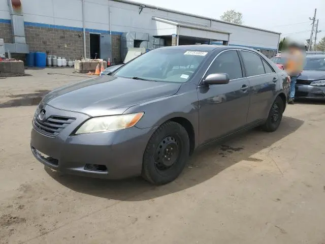 4T1BE46K19U397200