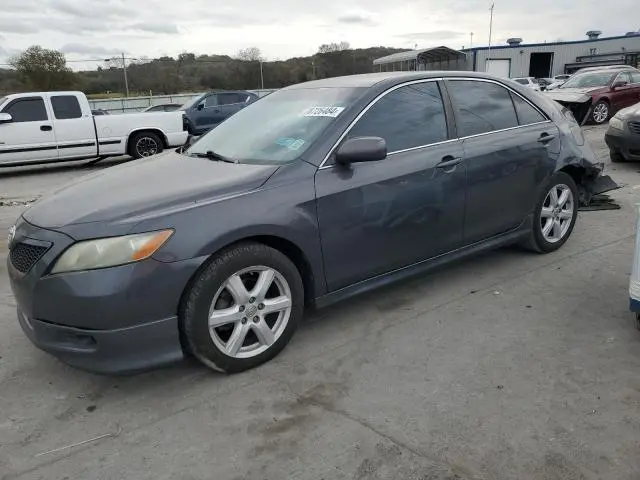 4T1BE46K19U896417