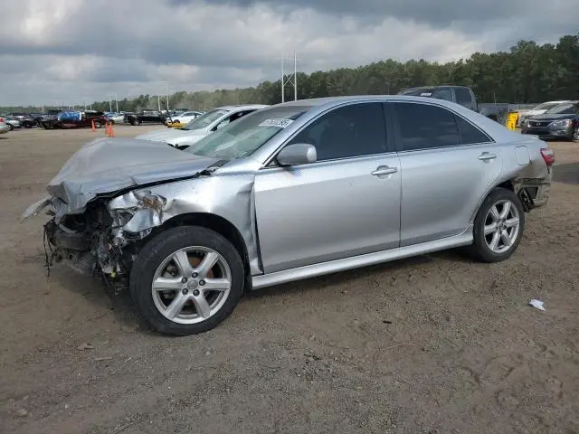4T1BE46K19U901728