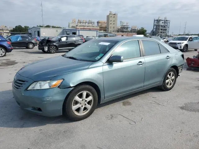 4T1BE46K19U901812
