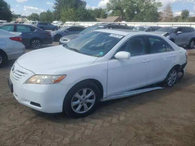 4T1BE46K19U919016