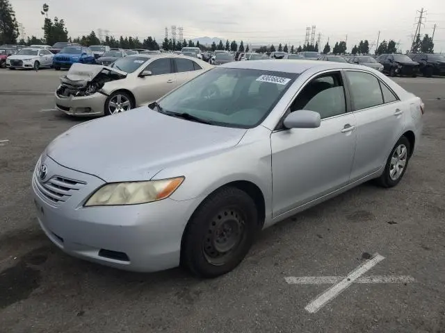 4T1BE46K27U642969