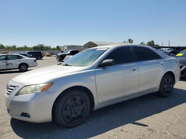 4T1BE46K28U200274