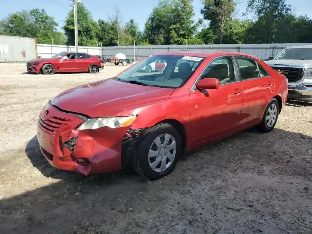 4T1BE46K28U201327