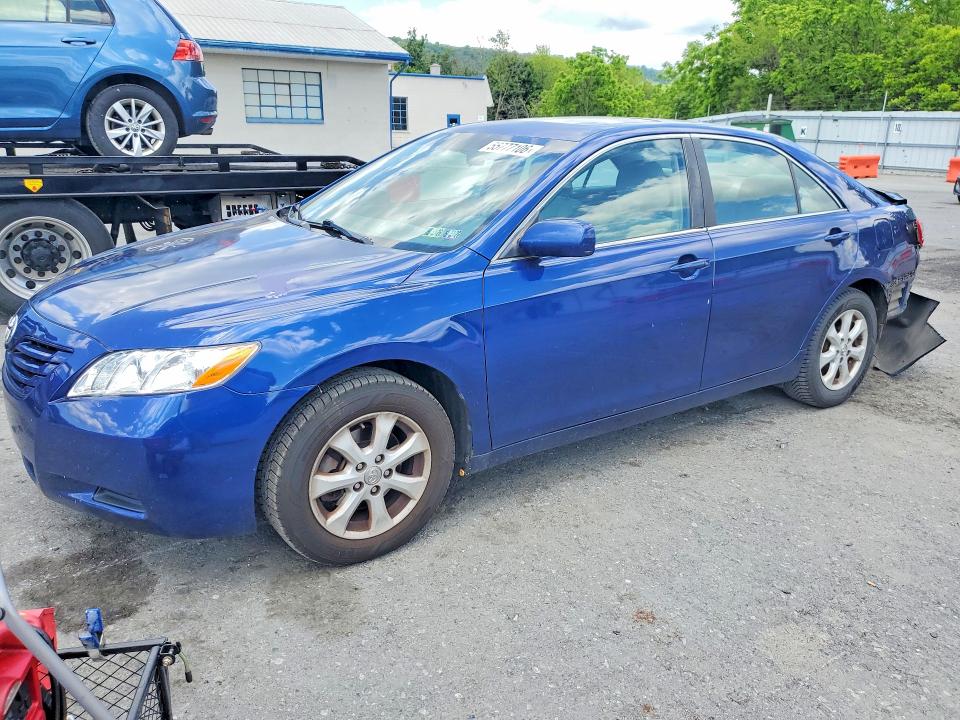 4T1BE46K28U257963