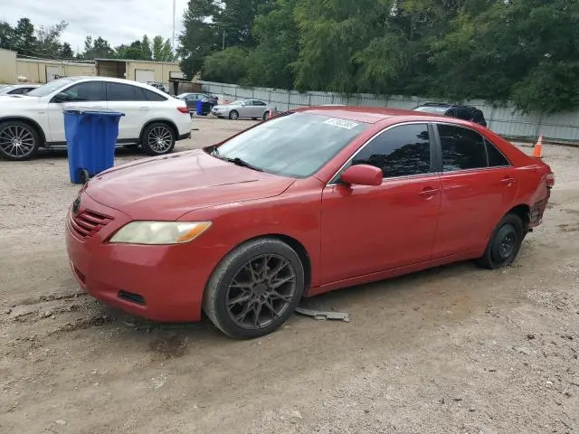 4T1BE46K29U284887
