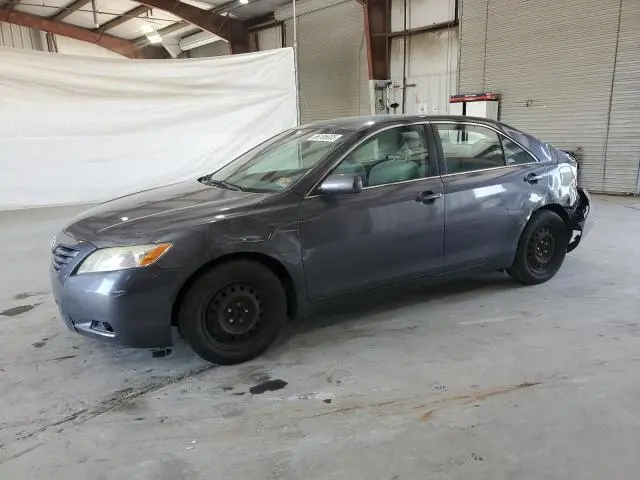4T1BE46K29U319508