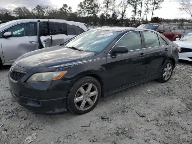 4T1BE46K29U329794